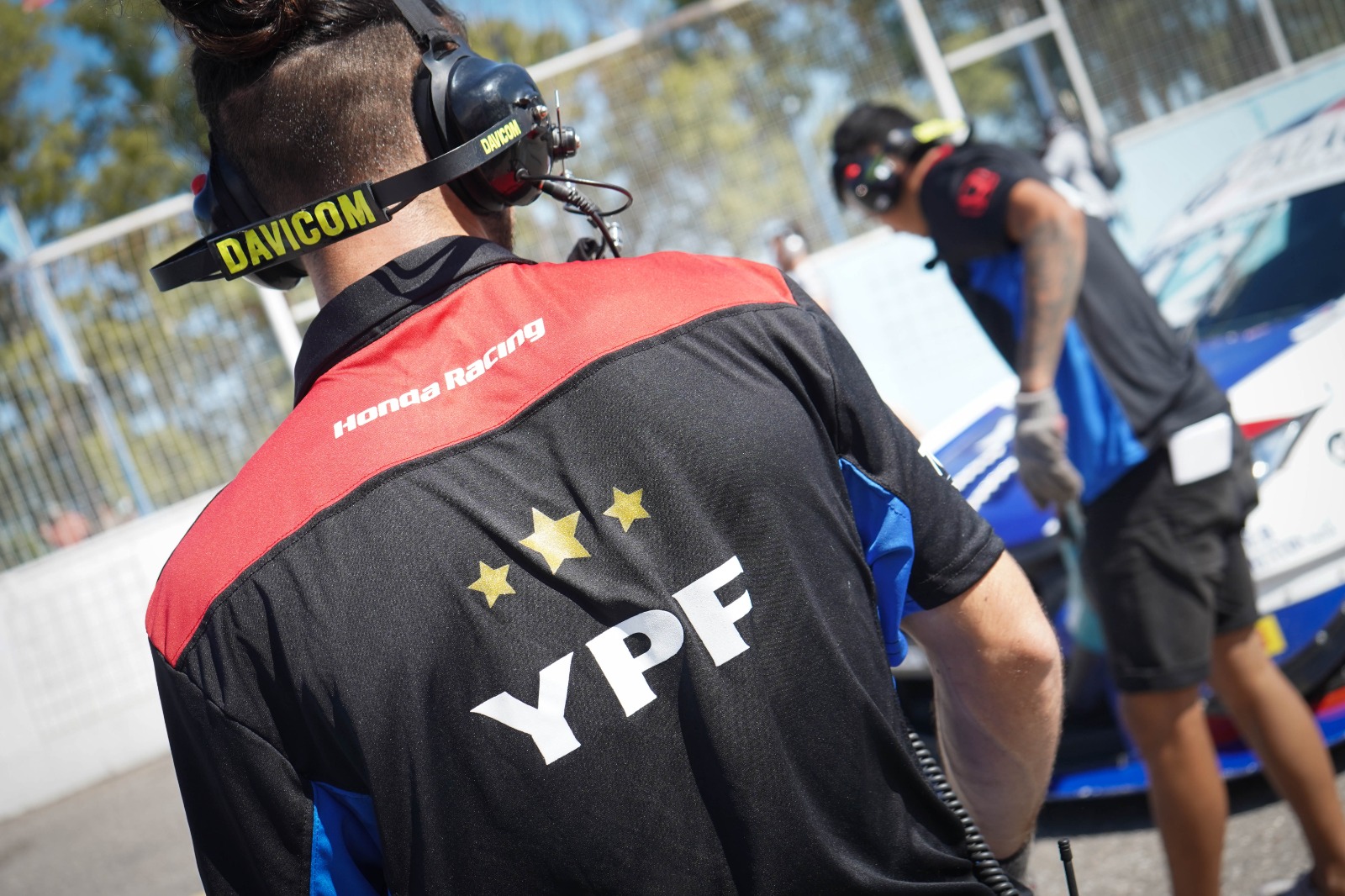 Las mejores fotos del paso del TC2000 para Rafaela: WhatsApp Image 2023-03-19 at 12.57.54.jpeg